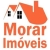 Logo do anunciante