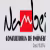 Logo do anunciante