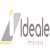 Logo do anunciante