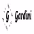 Logo do anunciante