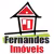 Logo do anunciante