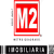 Logo do anunciante