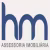 Logo do anunciante