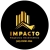 Logo do anunciante