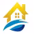 Logo do anunciante