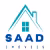 Logo do anunciante