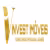 Logo do anunciante