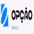 Logo do anunciante