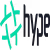 Logo do anunciante