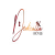Logo do anunciante