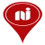 Logo do anunciante