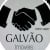 Logo do anunciante