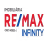 Logo do anunciante