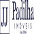 Logo do anunciante