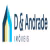 Logo do anunciante