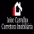 Logo do anunciante