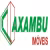 Logo do anunciante