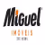 Logo do anunciante