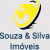 Logo do anunciante