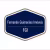 Logo do anunciante