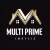 Logo do anunciante
