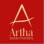 Logo do anunciante