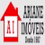 Logo do anunciante