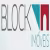 Logo do anunciante