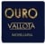 Logo do anunciante