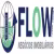 Logo do anunciante