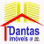 Logo do anunciante