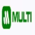 Logo do anunciante