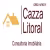 Logo do anunciante