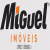 Logo do anunciante