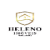 Logo do anunciante