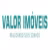 Logo do anunciante