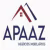 Logo do anunciante