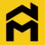 Logo do anunciante