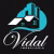 Logo do anunciante
