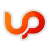 Logo do anunciante