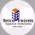 Logo do anunciante