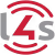 Logo do anunciante