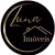Logo do anunciante