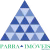 Logo do anunciante
