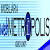 Logo do anunciante