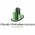 Logo do anunciante