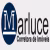 Logo do anunciante