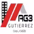 Logo do anunciante