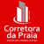 Logo do anunciante