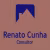 Logo do anunciante